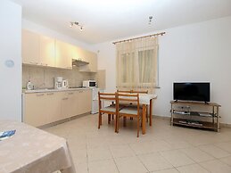 Apartment 1774