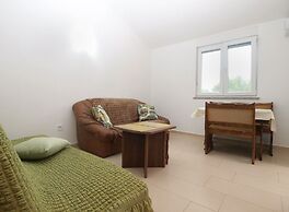 Apartment 1774