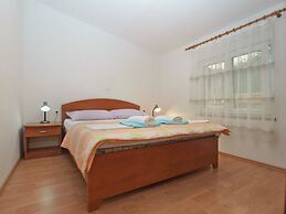 Apartment 1774
