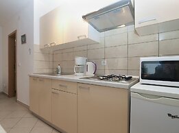 Apartment 1774