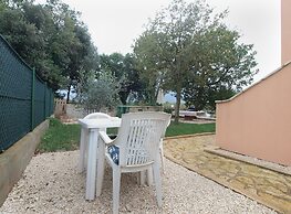 Apartment 1774