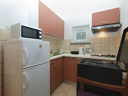 Apartment 1774