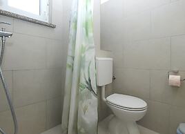 Apartment 1774