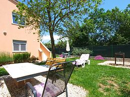 Apartment 1774