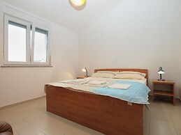 Apartment 1774