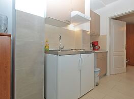 Apartment 1774