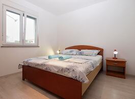 Apartment 1774