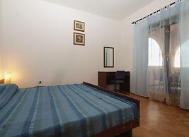 Apartment 1775