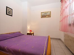 Apartment 1775