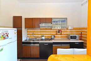 Apartment 1779
