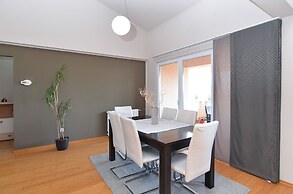 Apartment 1779