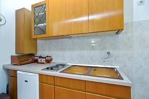 Apartment 1779