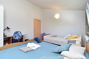 Apartment 1779