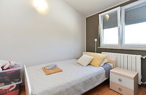 Apartment 1779