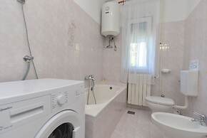 Apartment 1779