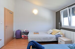 Apartment 1779