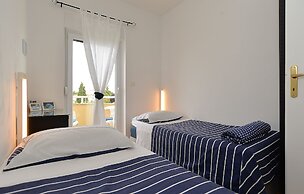 Apartment 1782
