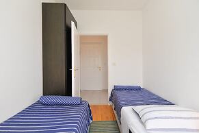 Apartment 1782