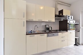 Apartment 1782