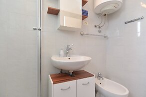 Apartment 1782
