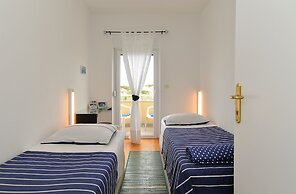 Apartment 1782