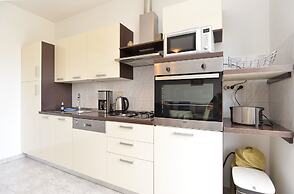 Apartment 1782