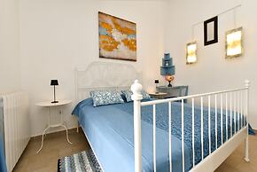 Apartment 1787