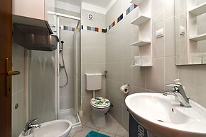 Apartment 1787