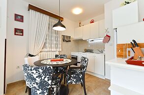 Apartment 1787
