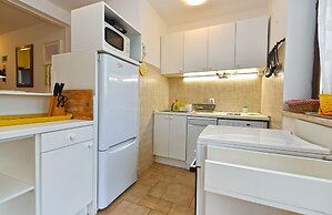 Apartment 1787