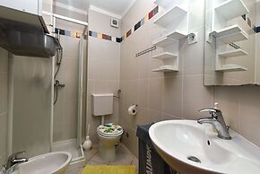 Apartment 1787