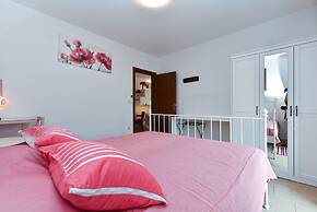 Apartment 1787