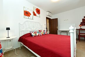 Apartment 1787
