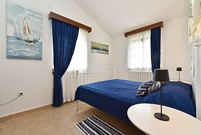 Apartment 1787