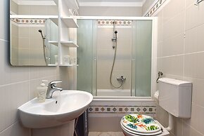 Apartment 1787