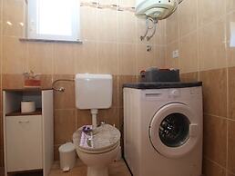Apartment 1789