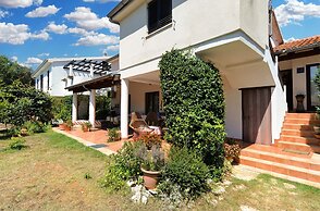Apartment 1791