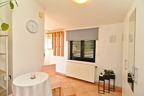 Apartment 1791