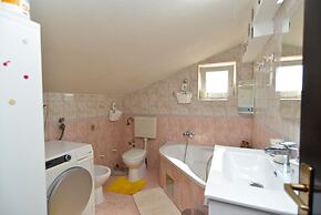 Apartment 1791