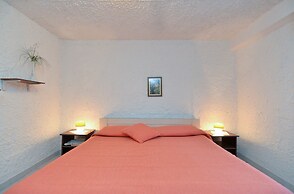 Apartment 1792