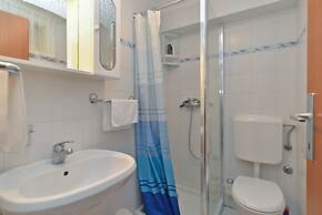 Apartment 1792