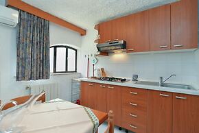 Apartment 1792