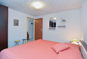 Apartment 1792