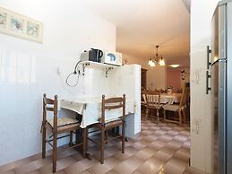 Apartment 1794