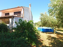 Apartment 1794