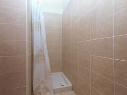 Apartment 1794