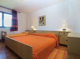 Apartment 1794