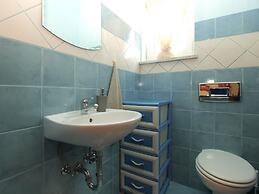 Apartment 1800