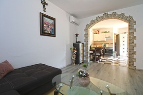 House 1801