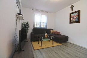 House 1801